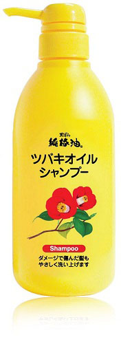 Kurobara Шампунь Tsubaki Oil Чистое масло камелии для восстановления поврежденных волос с маслом камелии 500 мл972706 Kurobara Шампунь Tsubaki Oil Чистое масло камелии для восстановления поврежденных волос с маслом камелии 500 мл972706Шампунь на основе масла японской камелии способствует восстановлению структуры сухих, окрашенных, осветленных и после химической завивки волос, предотвращает их сечение и способствует оздоровлению поврежденных участков. Благодаря экстракту шелка шампунь защищает волосы от потери влаги, делая их гладкими, эластичными и послушными. Пальмовое масло, входящее в состав, является уникальным средством для восстановления и укрепления поврежденных волос, активизирует в коже головы липидный обмен, отлично устраняет ее сухость и шелушение, защищает от обезвоживания. Шампунь обладает нежным фруктово-цветочным ароматом. Подходит для ежедневного использования. После применения ваши волосы будут сиять здоровьем.