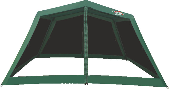 Каркас для тента Campack Tent G-3301 W0046356 Каркас для тента Campack Tent G-3301 W0046356Каркас предназначен для установки тента Campack Tent G-3301 W. Выполнен из стальных труб диаметром 19 мм, а это значит, что ваше приобретение будет радовать вас долгие годы. УВАЖАЕМЫЕ КЛИЕНТЫ! Обращаем ваше внимание на то, что тент в комплект не входит.