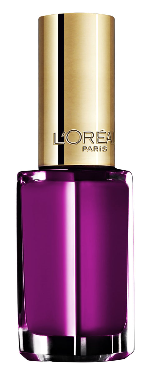 LOreal Paris Лак для ногтей Color Riche, оттенок 133, Беспечный розовый, 5 млA8275200 LOreal Paris Лак для ногтей Color Riche, оттенок 133, Беспечный розовый, 5 млA8275200Лак для ногтей: стойкое покрытие без сколов и глянцевый блеск до 10 дней! Благодаря уникальной технологии Лак с верхним покрытием 2 в 1 текстура не растекается, а новая кисточка обеспечивает аккуратное и равномерное нанесение. Результат: безупречный вид и ультраглянцевый блеск на протяжении 10 дней.