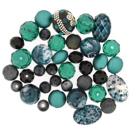   Jesse James , 21  - Jesse James7706959  Jesse James ,    , ,   ,          .           .       .              .        ,         .   : 20   13   5 .