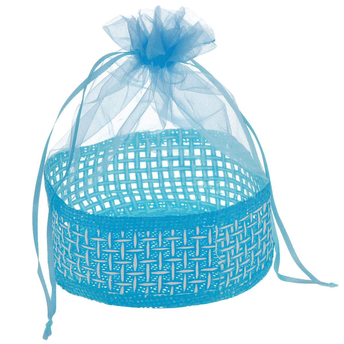  Home Queen , : , 13   20  - Home Queen66826_4  Home Queen       ,          .        ,     .    .