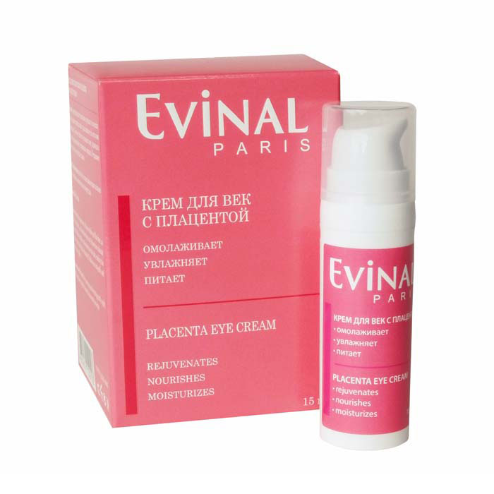 evinal крем для увеличения бюста evinal крем для увеличения бюста