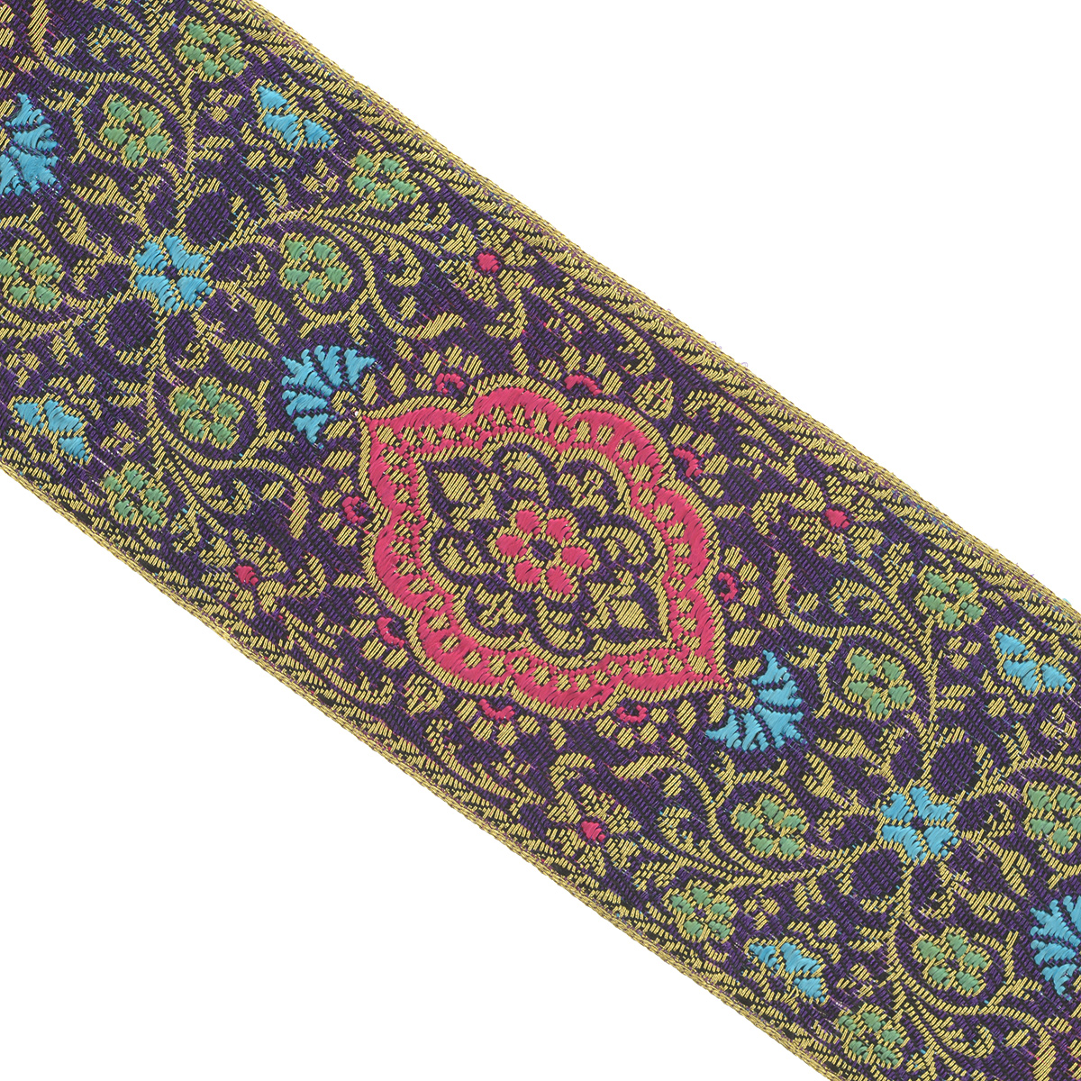 ������ ������������ �����, ����: �����-��������� (�6), ������ 5,5 ��, ����� 9 �. 7703422 - �����7703422_�6������������ ������ ����� ��������� �� �������� � ��������� ������������ ����������� ���������� � ���������� ��������. ����� ������ �������� �������� ��� ���������� ��������� ���������� ����� �����, ��� �����������, ����������, ����� ������� � �������� � ������ ������. ������ ���������� �������� � ��������� � �������������. ��� ������ ����������� ��������� � �������� ������������ �������.