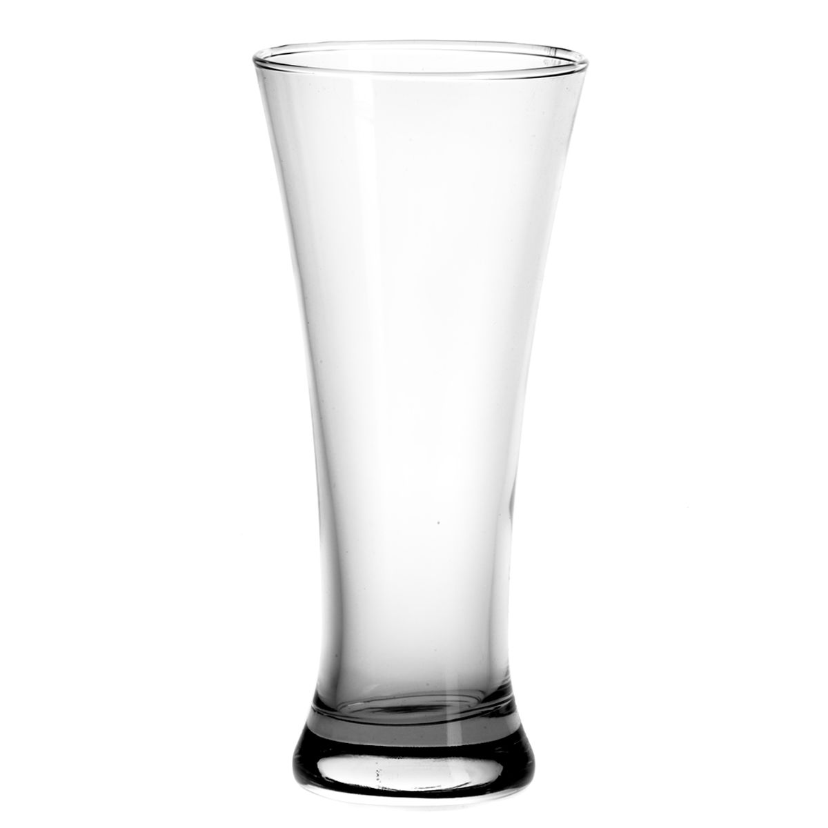 Набор бокалов для пива Pasabahce Pub, 500 мл, 3 шт41886B/ Набор бокалов для пива Pasabahce Pub, 500 мл, 3 шт41886B/Набор Pasabahce Pub состоит из трех бокалов, выполненных из прочного натрий-кальций- силикатного стекла конусообразной формы. Бокалы прекрасно подходят для подачи пива. Функциональность, практичность и стильный дизайн сделают набор прекрасным дополнением к вашей коллекции посуды. Можно мыть в посудомоечной машине и использовать в микроволновой печи. Диаметр бокала (по верхнему краю): 9,5 см. Высота бокала: 21,5 см.