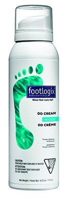 Footlogix -   , 120  - FootlogixFXP01R0125-1? -  ? ,     ,      .    ,   .    ?   , ?   ? -  ? .    .   ,    .     ?  ? ? . ?      ,     .
