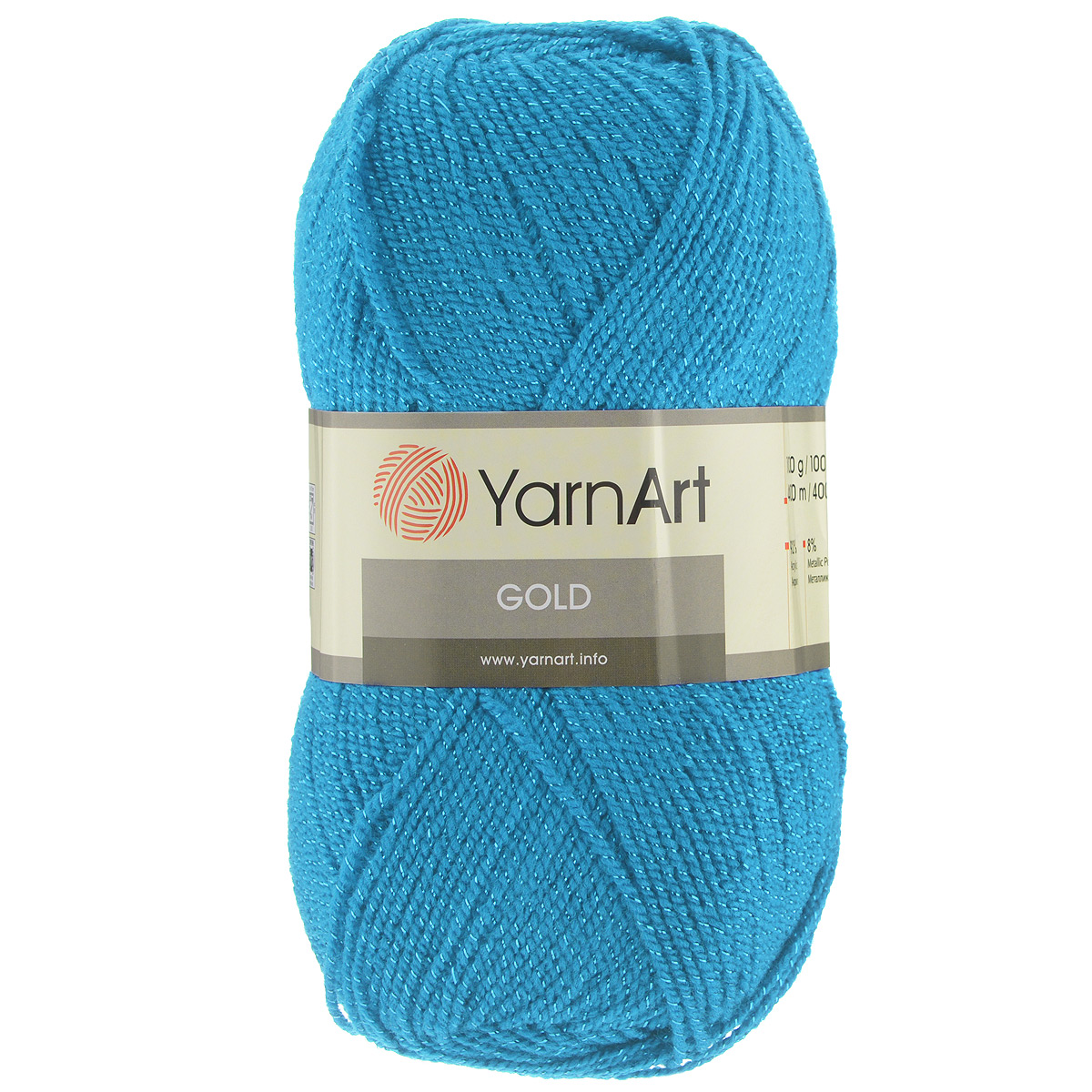 Yarnart пряжа для вязания Yarnart пряжа для вязания