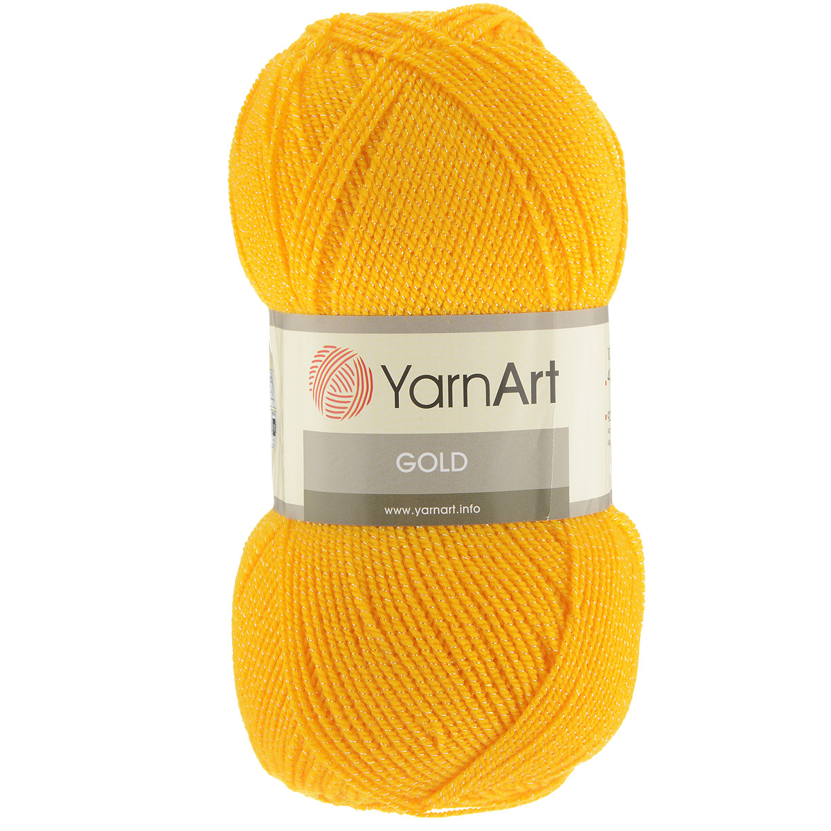 Yarnart пряжа для вязания Yarnart пряжа для вязания