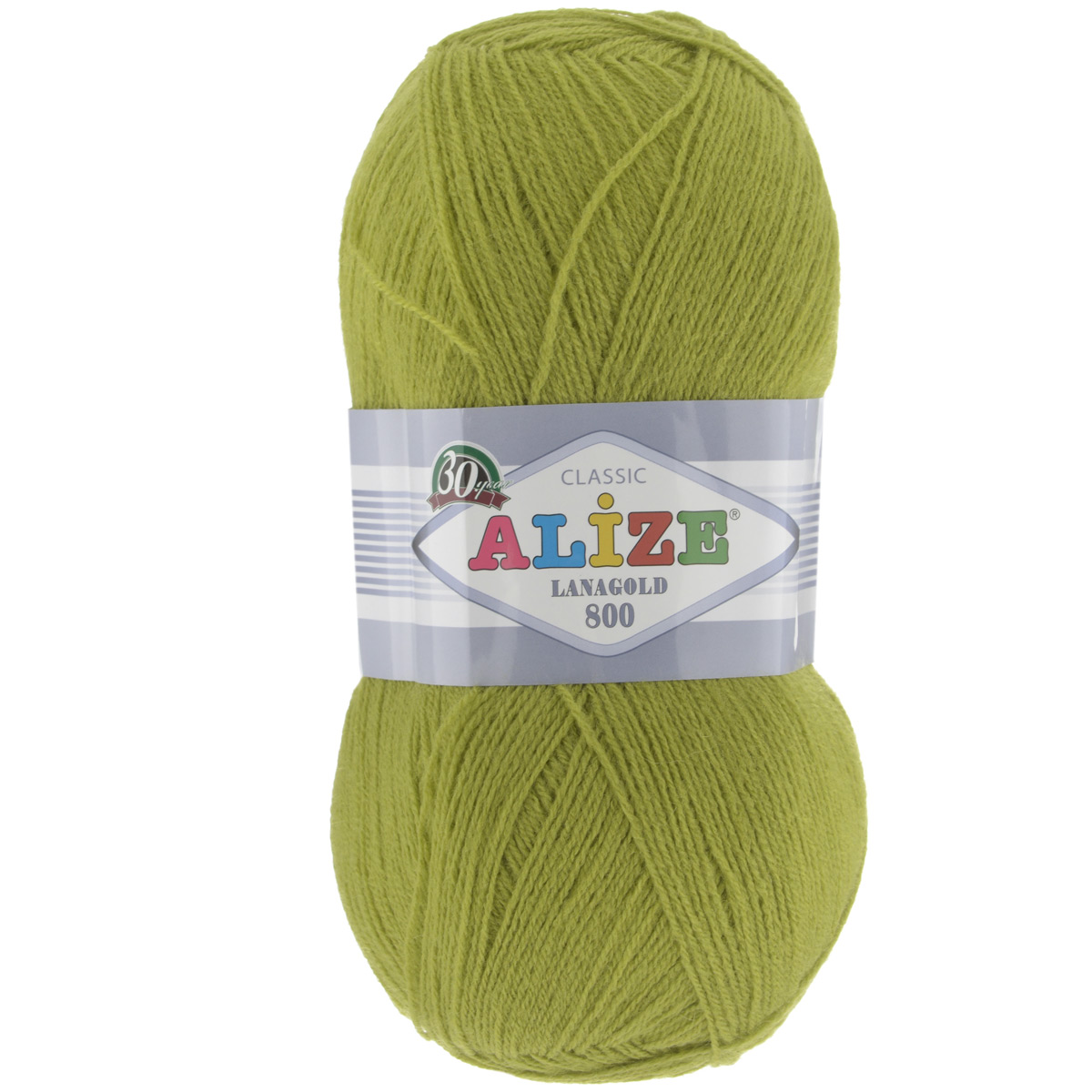    Alize Lanagold 800, :  (193), 800 , 100 , 5  - Alize694529_193Alize Lanagold 800 -      .   , , ,  ,  ,         .       ,          .     -  .      ,      .     ,       . Alize Lanagold 800 -  ,        .    2-4    1-2 . : 49% , 51% .