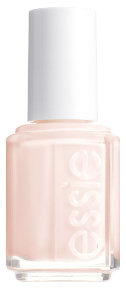 Essie Лак для ногтей, тон №06 Балетные туфельки, 13,5 млB1863000 Essie Лак для ногтей, тон №06 Балетные туфельки, 13,5 млB1863000Профессиональный салонный лак для ногтей Essie моментально высыхает, долго держится на ногтях, не тускнеет со временем и очень устойчив к скалыванию. Удобная кисточка позволяет легко его наносить на ногти. Лаки Essie являются настоящим символом индустрии маникюра. Легендарный американский бренд лаков для ногтей Essie - уже более 30 лет - предлагает широкую гамму самых ярких, аппетитных и непредсказуемых оттенков на любой вкус и по любому поводу. Товар сертифицирован.