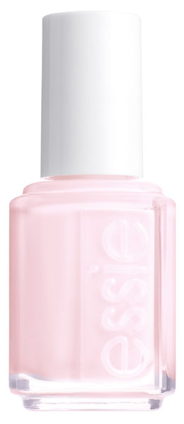 Essie Лак для ногтей, тон № 14 Fiji (Фиджи), 13,5 млB1863800 Essie Лак для ногтей, тон № 14 Fiji (Фиджи), 13,5 млB1863800Профессиональный салонный лак для ногтей Essie моментально высыхает, долго держится на ногтях, не тускнеет со временем и очень устойчив к скалыванию. Удобная кисточка позволяет легко его наносить на ногти. Лаки Essie являются настоящим символом индустрии маникюра. Легендарный американский бренд лаков для ногтей Essie - уже более 30 лет - предлагает широкую гамму самых ярких, аппетитных и непредсказуемых оттенков на любой вкус и по любому поводу. Товар сертифицирован.