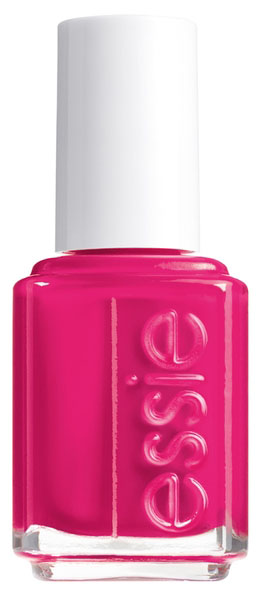 Essie   ,  32  , 13,5  - EssieB1865600      Essie -   30  -      !    ,           .