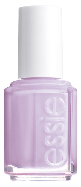 Essie Лак для ногтей, тон №38 Nice is nice (Снится Ницца), 13,5 млB1866200 Essie Лак для ногтей, тон №38 Nice is nice (Снится Ницца), 13,5 млB1866200Профессиональный салонный лак для ногтей Essie моментально высыхает, долго держится на ногтях, не тускнеет со временем и очень устойчив к скалыванию. Удобная кисточка позволяет легко его наносить на ногти. Лаки Essie являются настоящим символом индустрии маникюра. Легендарный американский бренд лаков для ногтей Essie - уже более 30 лет - предлагает широкую гамму самых ярких, аппетитных и непредсказуемых оттенков на любой вкус и по любому поводу. Товар сертифицирован.