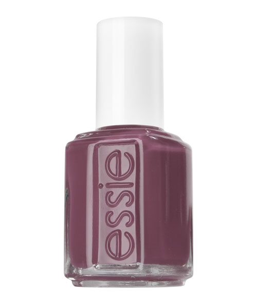 Essie Лак для ногтей, тон №42 Angora cardi (Кардиган из ангоры), 13,5 млB1866600 Essie Лак для ногтей, тон №42 Angora cardi (Кардиган из ангоры), 13,5 млB1866600Профессиональный салонный лак для ногтей Essie моментально высыхает, долго держится на ногтях, не тускнеет со временем и очень устойчив к скалыванию. Удобная кисточка позволяет легко его наносить на ногти. Лаки Essie являются настоящим символом индустрии маникюра. Легендарный американский бренд лаков для ногтей Essie - уже более 30 лет - предлагает широкую гамму самых ярких, аппетитных и непредсказуемых оттенков на любой вкус и по любому поводу. Товар сертифицирован.