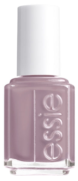 Essie Лак для ногтей, оттенок 76 Классная овчинка, 13,5 млB1870000 Essie Лак для ногтей, оттенок 76 Классная овчинка, 13,5 млB1870000Легендарный американский бренд лаков для ногтей Essie - уже более 30 лет - выбор номер один у миллионов женщин! Широкая гамма самых ярких, аппетитных и непредсказуемых оттенков на любой вкус и по любому поводу.