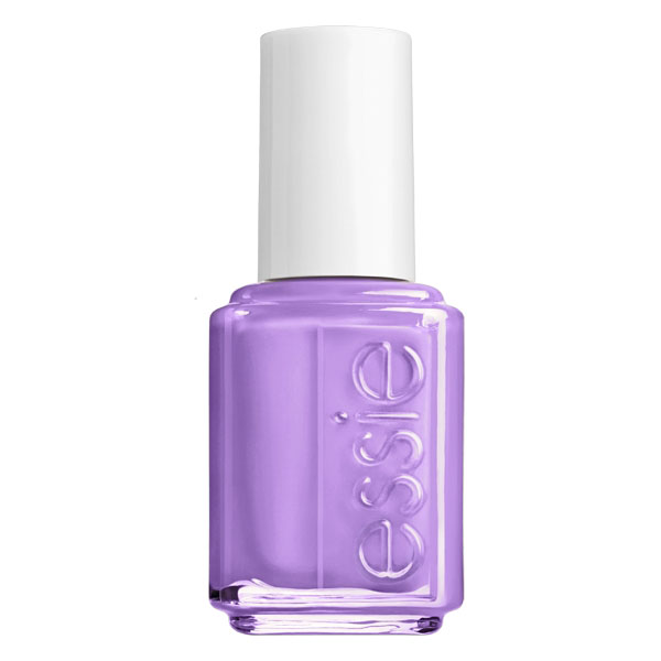 Essie Лак для ногтей, оттенок 102 Пригласи на свидание, 13,5 млB2166200 Essie Лак для ногтей, оттенок 102 Пригласи на свидание, 13,5 млB2166200Легендарный американский бренд лаков для ногтей Essie - уже более 30 лет - выбор номер один у миллионов женщин! Широкая гамма самых ярких, аппетитных и непредсказуемых оттенков на любой вкус и по любому поводу.