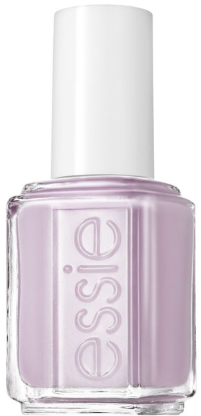 Essie Лак для ногтей, оттенок249 Go Ginza, 13,5 млB2251500 Essie Лак для ногтей, оттенок249 Go Ginza, 13,5 млB2251500Легендарный американский бренд лаков для ногтей Essie - уже более 30 лет - выбор номер один у миллионов женщин! Широкая гамма самых ярких, аппетитных и непредсказуемых оттенков на любой вкус и по любому поводу.