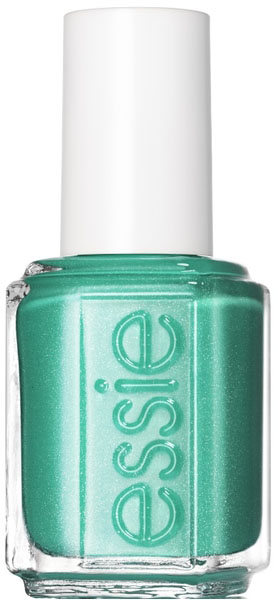 Essie Лак для ногтей, оттенок 266 Каникулы на яхте, 13,5 млB2281400 Essie Лак для ногтей, оттенок 266 Каникулы на яхте, 13,5 млB2281400Легендарный американский бренд лаков для ногтей Essie - уже более 30 лет - выбор номер один у миллионов женщин! Широкая гамма самых ярких, аппетитных и непредсказуемых оттенков на любой вкус и по любому поводу.