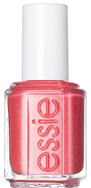 Essie Лак для ногтей, оттенок 268 Sunday Funday, 13,5 млB2281600 Essie Лак для ногтей, оттенок 268 Sunday Funday, 13,5 млB2281600Легендарный американский бренд лаков для ногтей Essie - уже более 30 лет - выбор номер один у миллионов женщин! Широкая гамма самых ярких, аппетитных и непредсказуемых оттенков на любой вкус и по любому поводу.