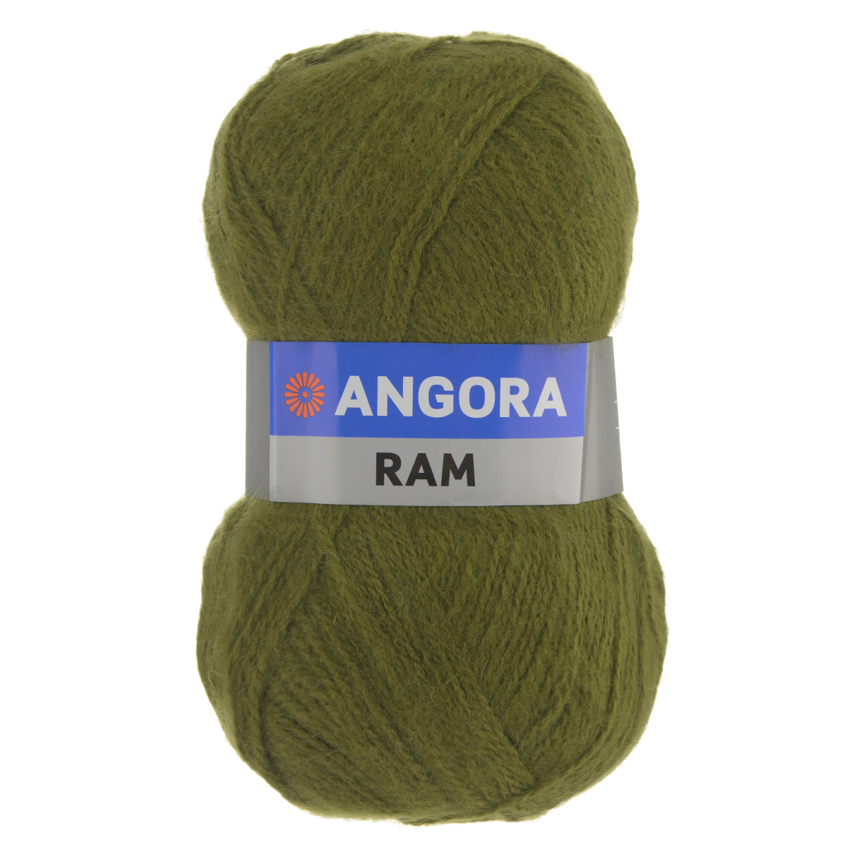 ����� ��� ������� YarnArt Angora Ram, ����: �������� (530), 500 �, 100 �, 5 �� - YarnArt / Yarn Art372037_530����� ��� ������� YarnArt Angora Ram ����������� �� ������������ ������ � ����������� ������. ����� �� ������ ��������� �������� ���������� ���������� � �������������, � ������� ���������� ������ � ������. ������� ���� �������, �����������, �� �������������, �� ��������, ������ �������� �� ������, ������� ����� �����. ����� �������� ���������, � ����������� ����� ������������ �������, �������� � ������������ ������� ���. ���� ����� ������������� � �������������� ������� ��� ��������� �������, �������� ����������� ���������� ������� ����, � ����� ��� ��������� �������� �������������. ��������� ���������� ������������� �������, ������� �� YarnArt Angora Ram ��������� � ����������, � ��������� ����� �������� ����� ����� �������� ��� ������� �����. ������� ���� ��������� ����� �� ���� �������� �������, ��������� ������� � ���������. ������������� ������ ������ �� 30�C. ��������������� ����� � ������ ��� ������� 4 ��. ...