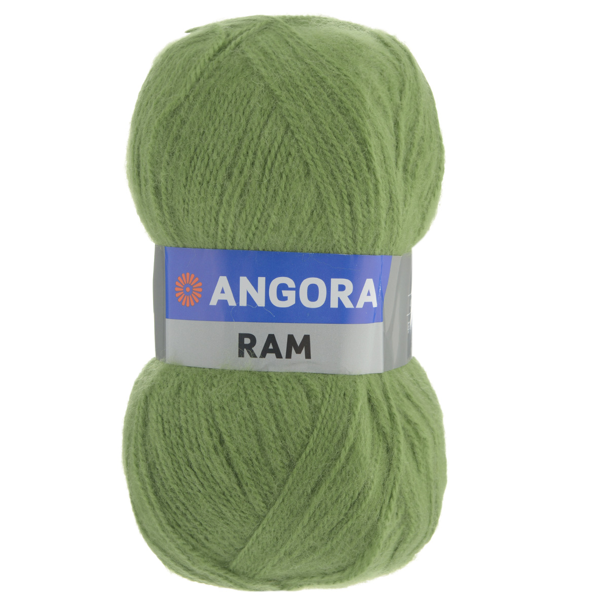    YarnArt Angora Ram, : - (098), 500 , 100 , 5  - YarnArt / Yarn Art372037_098   YarnArt Angora Ram       .         ,      .   , ,  ,  ,    ,   .   ,     ,     .         ,     ,      .    ,   YarnArt Angora Ram   ,          .        ,    .     30C.       4 . ...