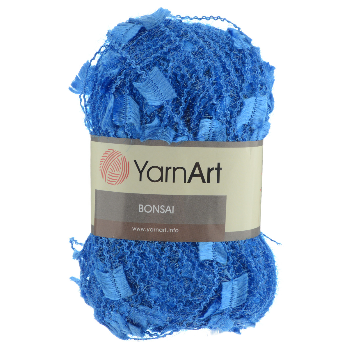 Вязание из пряжа yarnart Вязание из пряжа yarnart