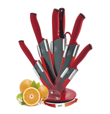 ZEIDAN Z-3075  , 8  - ZeidanZ-3075 , 8 ,       (  - 1,8 mm/8,   - 1,8mm/8,    -1,8mm/8,   - 1,2 mm/5,   -1,2mm/3,5),   .,    ,    ,   C  . :  , ,; : -