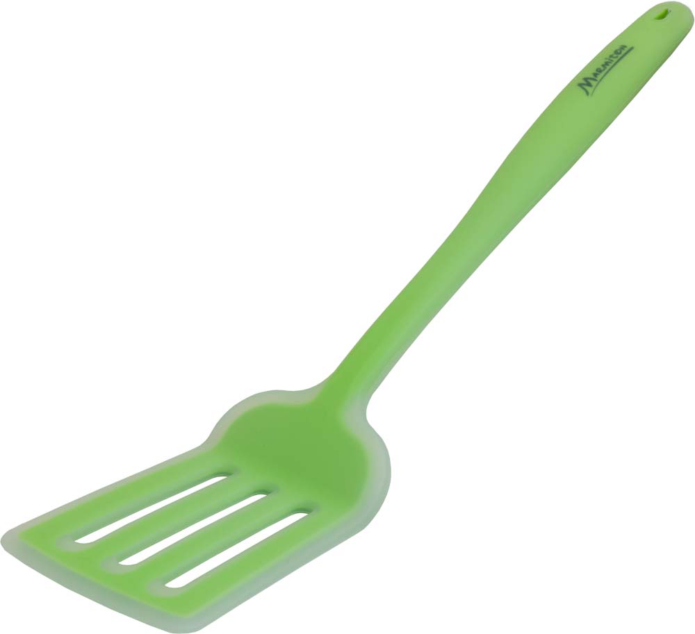    33 MARMITON/20 - Marmiton16134   33 MARMITON/20