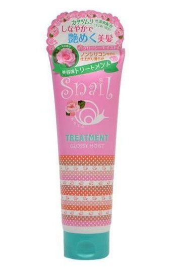 Sun Smile     Living Essences         250 - Sun Smile24965            Living Essences  Sun Smile       !      ,       .   -    ,   ,   ,    .    -   ,       .    -   ,    ,   .       .