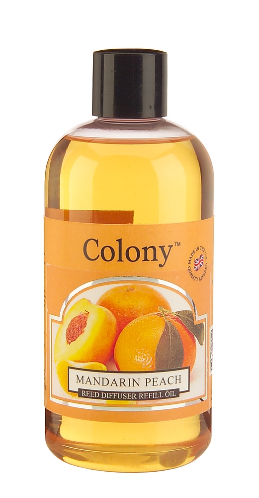 Wax Lyrical �������� � ������ ����������� ��� �������������� ���������, 250 �� - Wax LyricalCH2818�������� ������ ������� ������� � �������� ���������