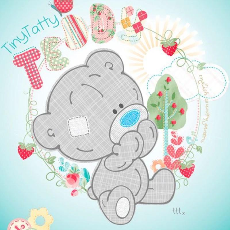 Постельное белье Taddy baby малыш (детский КПБ, бязь, наволочки 40х60)521103 Постельное белье Taddy baby малыш (детский КПБ, бязь, наволочки 40х60)521103простыня 100*145, подод.110*145, нав-ка 40*60 Бязь 100% хлопок