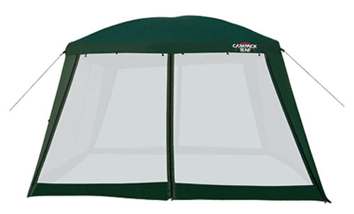 Каркас для тента Campack Tent G-3001 W0046359 Каркас для тента Campack Tent G-3001 W0046359Каркас предназначен для установки тента Campack Tent G-3001 W. Выполнен из стальных труб диаметром 19 мм и фибергласовых труб диаметром 11 мм, а это значит, что ваше приобретение будет радовать вас долгие годы. УВАЖАЕМЫЕ КЛИЕНТЫ! Обращаем ваше внимание на то, что тент в комплект не входит. Кронштейн для крепления (крестовина, уголок) в комплект не входит.