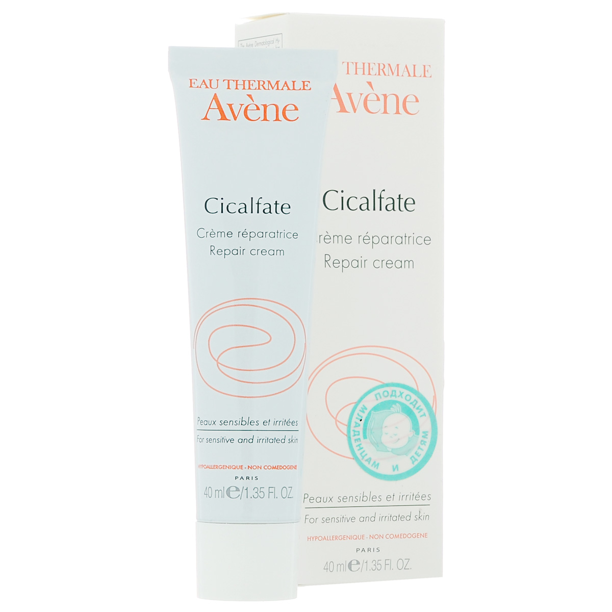 avene крем для лица отзывы avene крем для лица отзывы