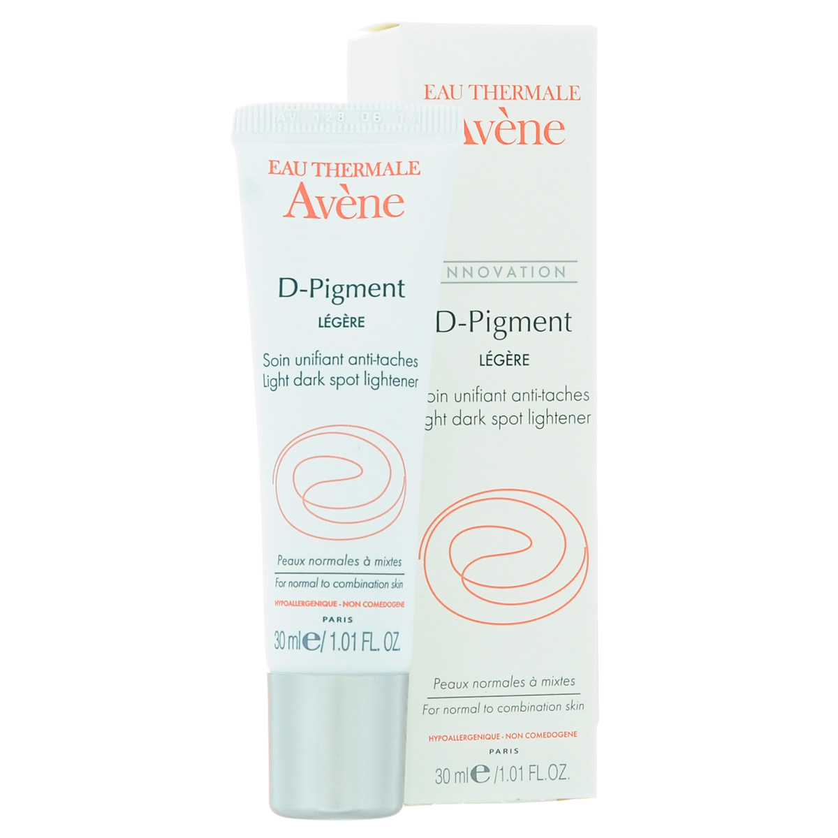 avene крем для лица отзывы avene крем для лица отзывы
