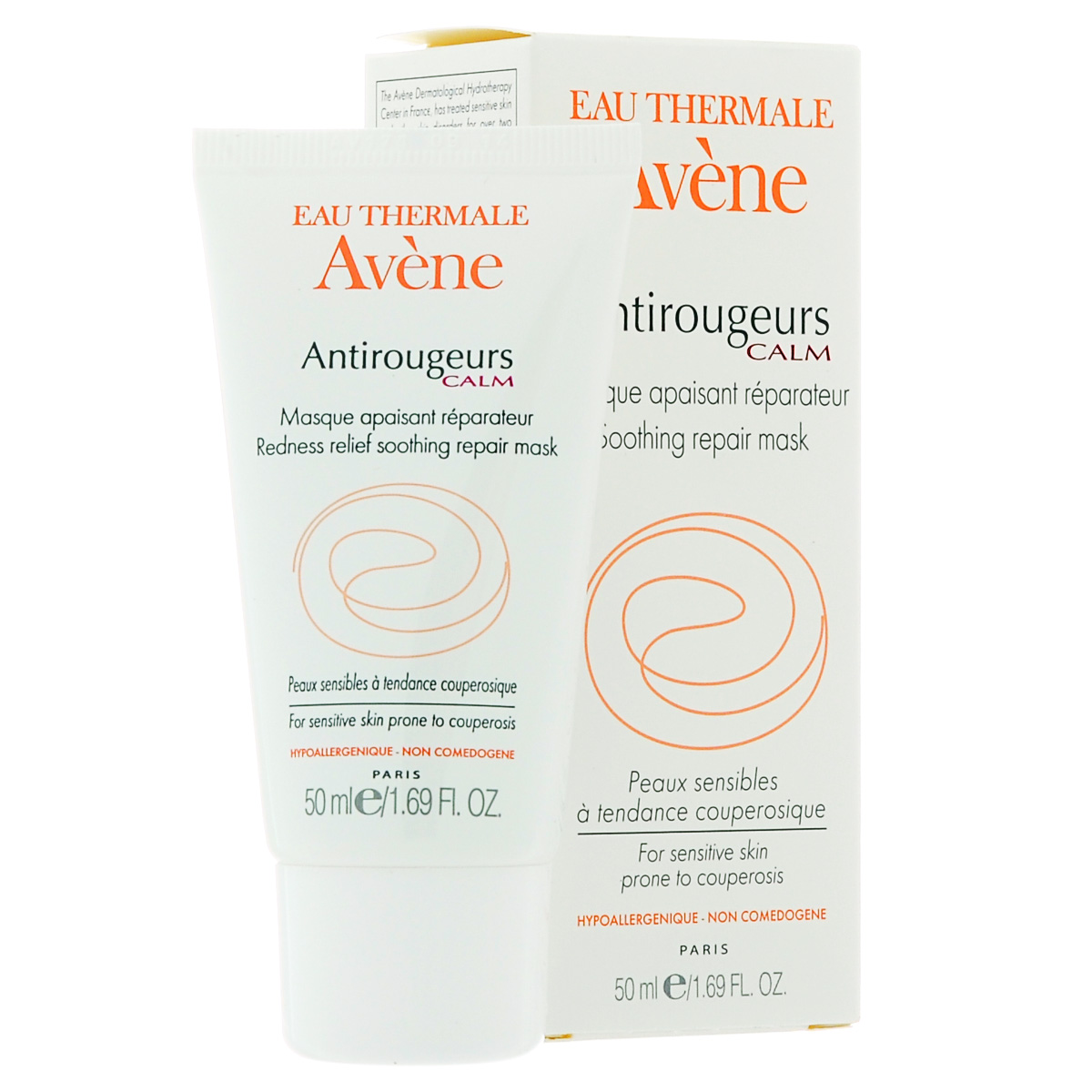 avene крем для лица отзывы avene крем для лица отзывы