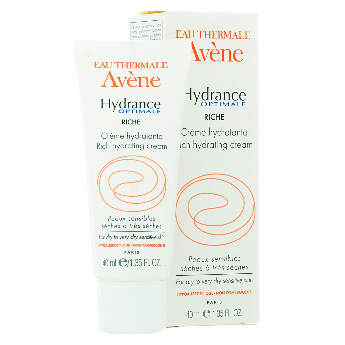 avene крем для лица отзывы avene крем для лица отзывы