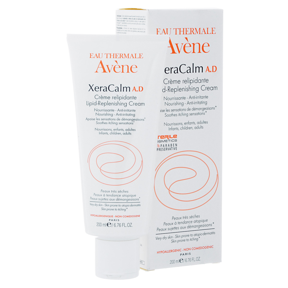 avene крем для лица отзывы avene крем для лица отзывы