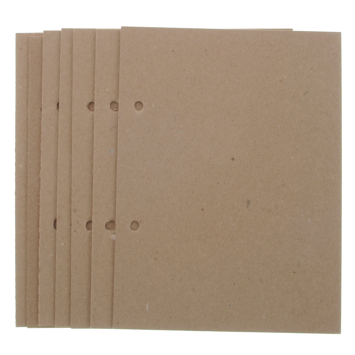    , 15  x 20 , 6  -  - AH8160061          .         ,         .   6    ,  .  : 6. : 15   20 .