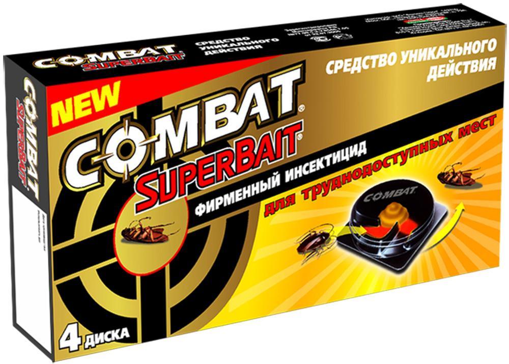 Ловушки для тараканов Combat SuperBait, 4 штHKL76015NEW Ловушки для тараканов Combat SuperBait, 4 штHKL76015NEWЭффективное средство защиты от комаров и насекомых.Экологическая основа даного средства делает его полностью безопасним для Вашего окружения.Поможет быстро и качественно избавится от вредителей при етом не требует никаких энергозатрат Характеристики: Состав: гидраметилнон, инертные компоненты. Комплектация: 4 шт. Вес: 6 г. Размер упаковки: 13 см х 6,5 см х 2,5 см. Производитель: Корея. Артикул: HKL76015NEW.