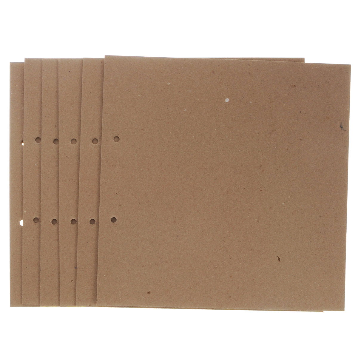 Заготовка для альбома Кустарь, 25 x 25 см, 6 листовAH8160060 Заготовка для альбома Кустарь, 25 x 25 см, 6 листовAH8160060Заготовка Кустарь предназначена для создания оригинального альбома на кольцах своими руками. Вы можете украсить альбом в технике скрапбукинга и декупажа, разместить в нем памятные фотографии и сделать нужные надписи. В альбоме 6 листов из плотного картона, без колец. Количество листов: 6. Размер: 25 см х 25 см.
