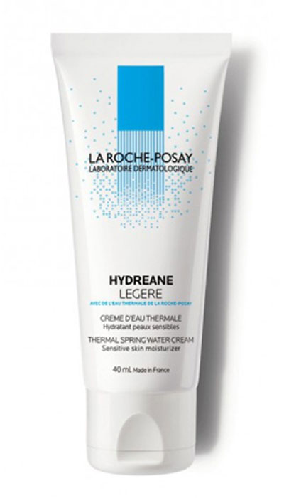 la roche posay для сухой кожи la roche posay для сухой кожи