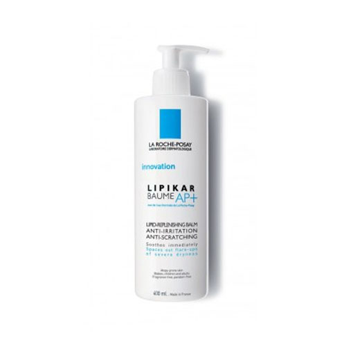 бальзам la roche posay cicaplast бальзам la roche posay cicaplast