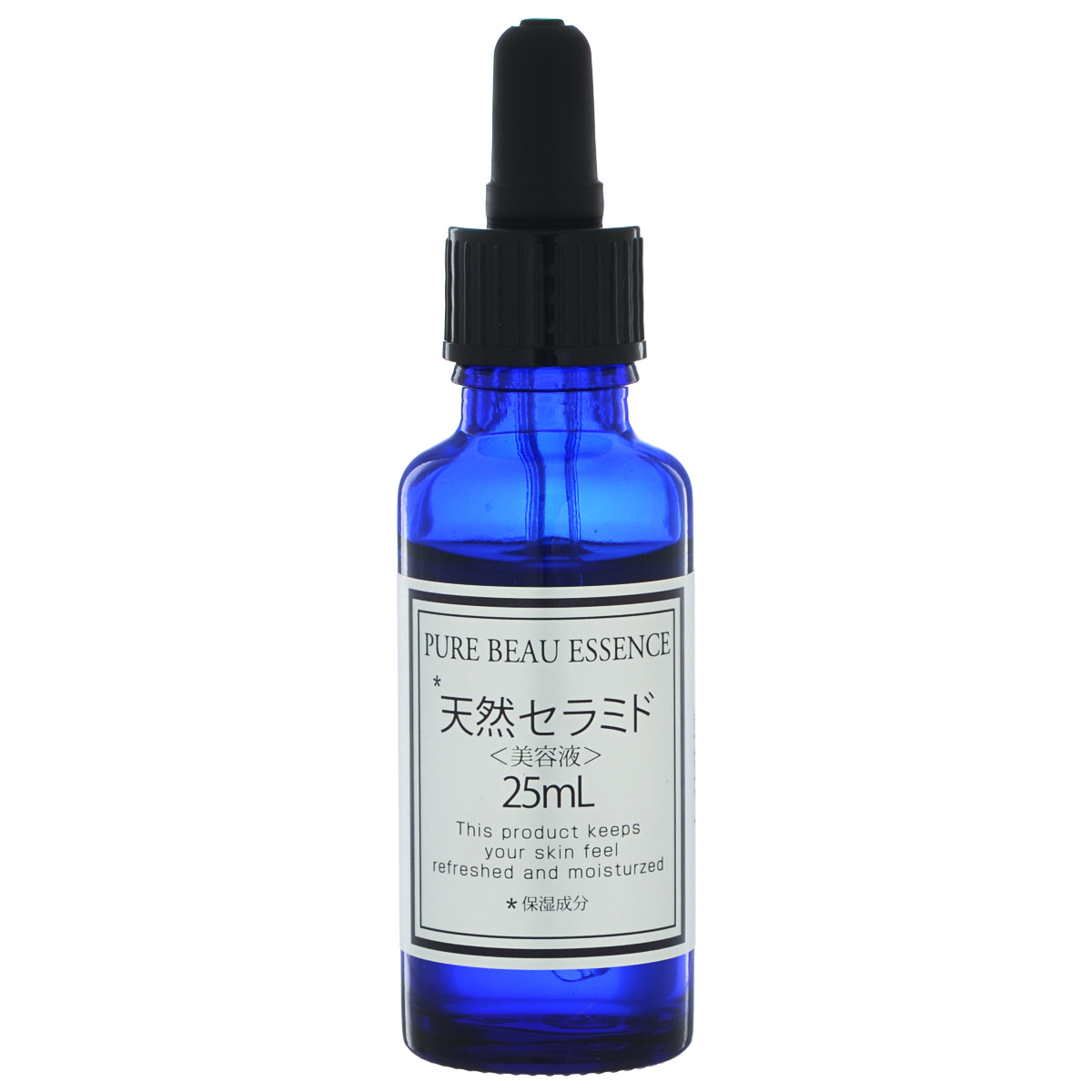 Japan Gals Сыворотка с натуральными керамидами Pure beau essence 25 мл7270 Japan Gals Сыворотка с натуральными керамидами Pure beau essence 25 мл7270Питательная сыворотка с 100% раствором натуральных керамидов. Керамиды — важный компонент ненасыщенных жирных кислот, вырабатываемых нашим организмом. Вместе с другими веществами они защищают кожу от воздействия вредных факторов окружающей среды, аллергенов и токсических веществ. При их дефиците естественный защитный барьер кожи нарушается, и результат не заставляет себя долго ждать: кожа шелушится, раздражается, остро реагирует как на солнце, так и на мороз, а главное — плохо переносит водопроводную воду. Керамиды, входящие в состав, питают и увлажняют кожу, восстанавливая ее естественный защитный барьер. Эта сыворотка особенно подходит для чувствительной кожи. Эффект: увлажненная, здоровая и светящаяся кожа. СПОСОБ ПРИМЕНЕНИЯ: Сыворотка наносится на чистое лицо, после умывания. С помощью пипетки выдавите необходимое количество сыворотки на руки (2-3 пипетки на одно применение) и нанесите на лицо по массажным линиям, слегка вбивая подушечками пальцев. Предупреждение: при выраженной...