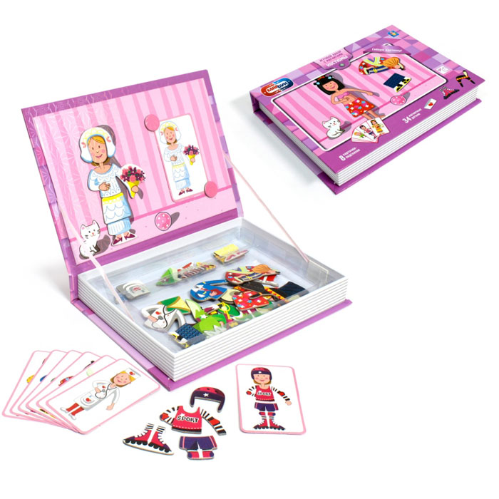    -     - 1TOY57376         1toy    ,     8 -             ,  34  ,          ,     ,   -    .         ,      .