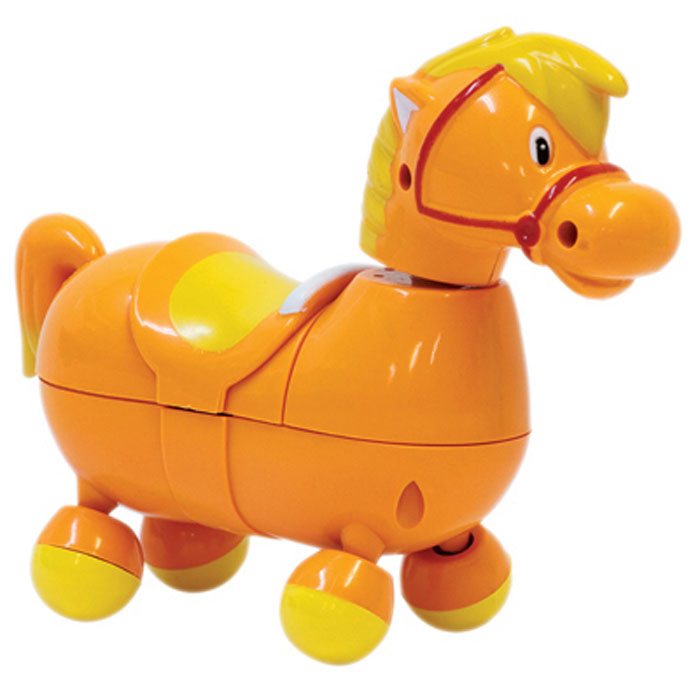 Игрушки электронные Игрушки электронные