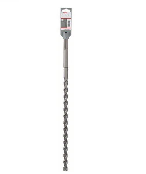 Сверло Bosch SDS max-4 18x400/540 мм 2608685863 - Bosch2608685863 Сверло Bosch SDS max-4 18x400/540 мм 2608685863 - Bosch2608685863Bosch 2608685863 применяется для ударного сверления отверстий в бетоне, камне, кирпичной кладке.