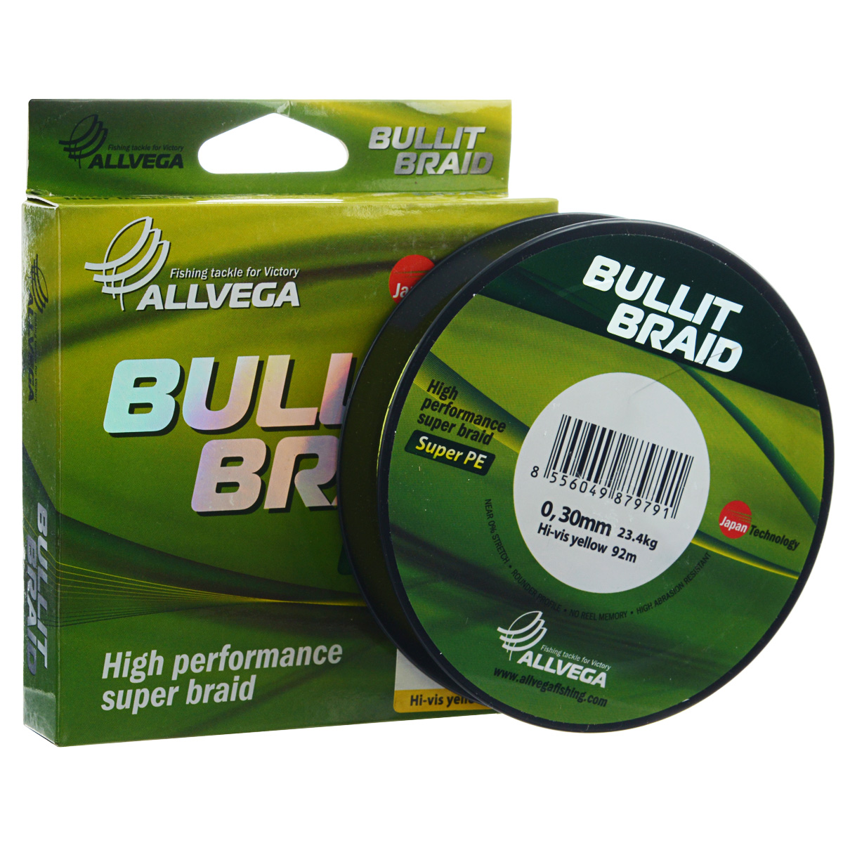 bullit braid плетенка bullit braid плетенка