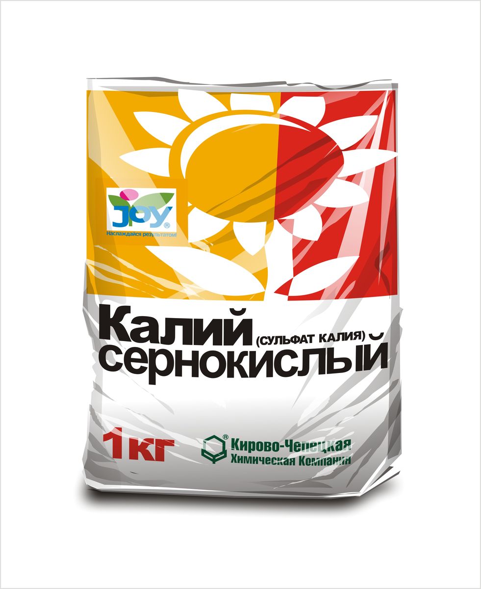 Как сделать хлорнокислый калий Как сделать хлорнокислый калий