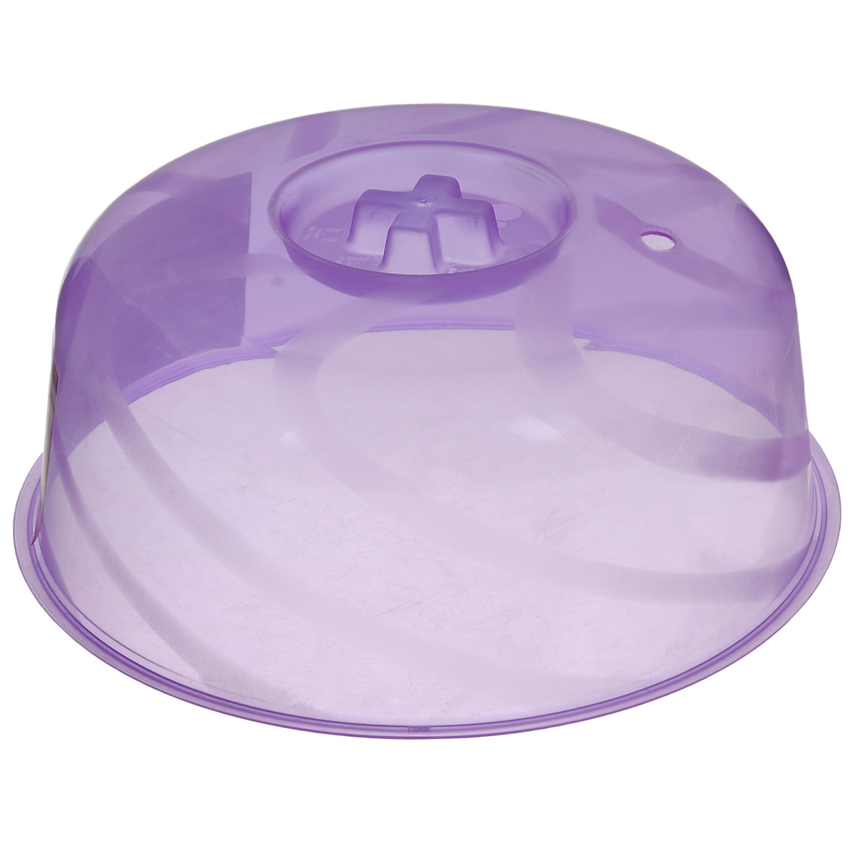    , : ,  25  - 539   ,     ,   .        .        .