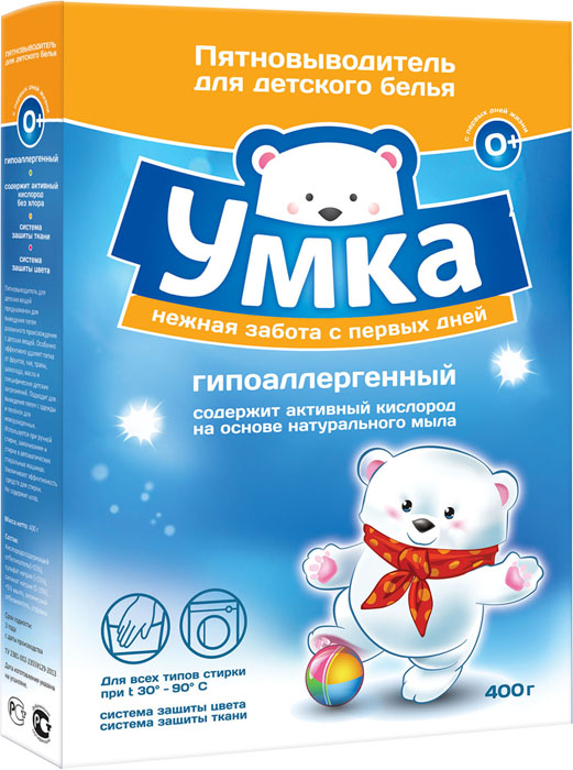 otzivi 400 detskiy pyatnovivoditel umka gr prosto smeshno Пятновыводитель детский умка 400 гр отзывы фото