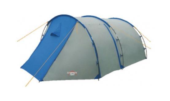   CAMPACK-TENT Field Explorer 4 (2013) (/) .0037638 - Campack-Tent0037638Campack-Tent -    .           ,               .